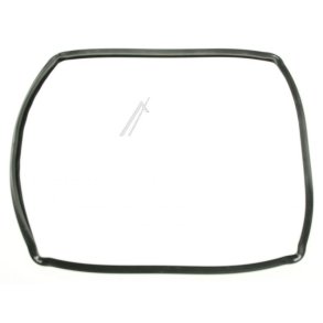 A/094/71 4-FL�JET OVNPAKNING 40CM