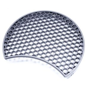 MS-624262 RIST/GITTER