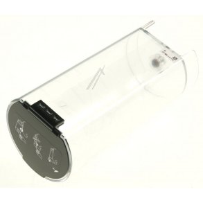 MS-624326 VANDTANK/ BEHOLDER