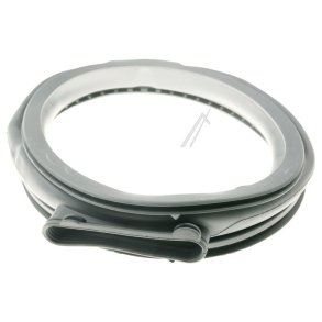 140006284057 D�RB�LG,WD