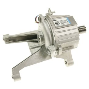 WB102D42E00 140044899031 MOTOR