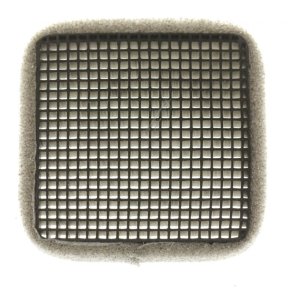 8073053046 KULFILTER 27,5X27,5MM