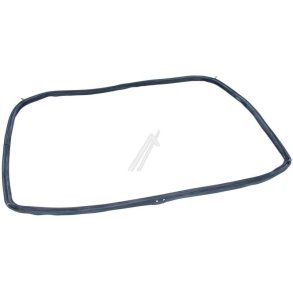 140043543028 OVNPAKNING