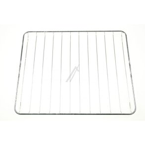 140067172050 GRILLRIST,468X382X23.6MM