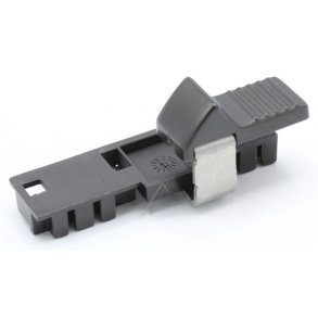 5614902020 D�RL�S