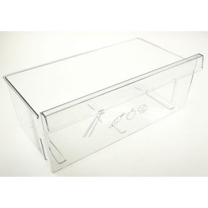 4640470400 C00911555 GR�NTSAGSSKUFFE