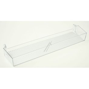 4638070300 C00891139 D�RHYLDE