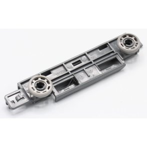 1767650200 C00890867 SKINNE MED HJUL