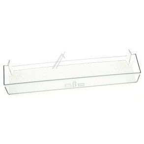 4640440700 C00880401 D�RHYLDE