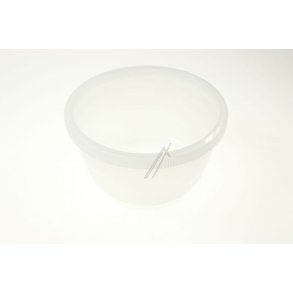 CP6754/01 996510076796 SK�L/BEHOLDER