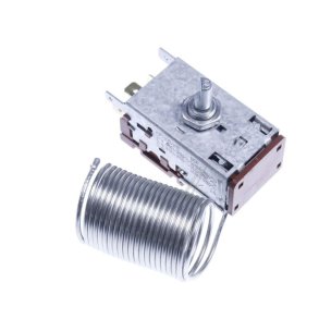 32019152 TERMOSTAT (KPF16R1) FOSHAN