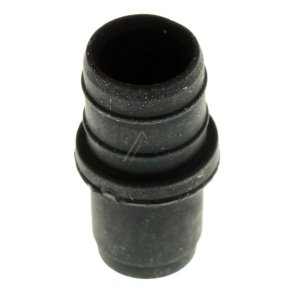 73546 M�LKESKUMMER 507