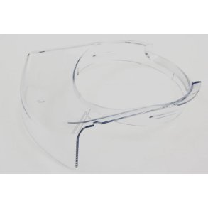 KW716525 ST�NKL�G