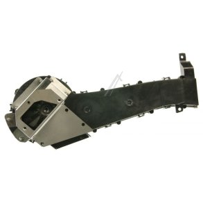 210450333 C00882311 BL�SER MED LUFTKANAL