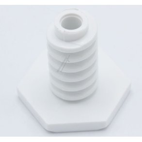 C00506981 488000506981 STILLEFOD/JUSTERINGSFOD (D.17,7X37,5 GW)