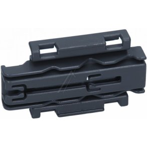 C00386610 488000386610 HOLDE/ BESLAG