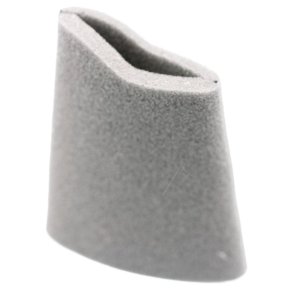 12019017 SKUMGUMMIFILTER