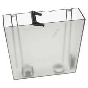 65829 VANDBEHOLDER CAFE ROMATICA NICR8XX