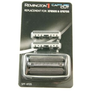 SPF-XF05 44198530400 SK�REHOVED MED FOLIE