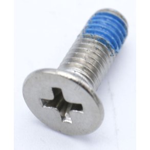 X01G0040000CKD00TP 996595005070 SKRUE TIL TV-FOD