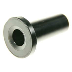 BN61-13518A STIFT/BOLT,55KS7500,ABS,MOLD,BK000 4ER VPE