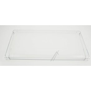 11012932 FRONT TIL SKUFFE