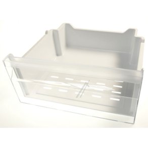 42156943 FRYSESKUFFE