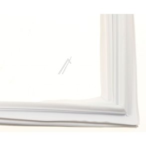 C00507877 488000507877 D�RPAKNING 1.6 CAB60/UF60 GW