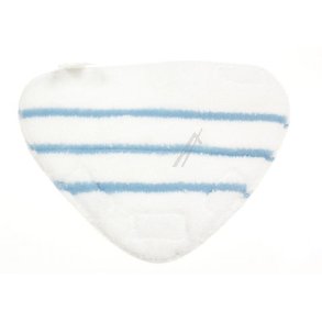 AT5175393000 RENG�RINGSKLUDE