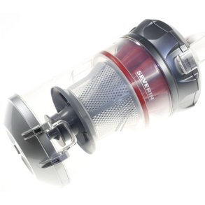 3355-048 ST�VBEHOLDER