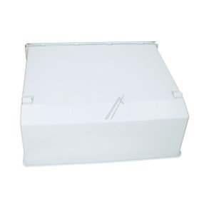 643366 GR�NTSAGSSKUFFE