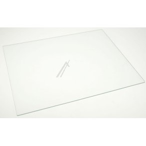 563671 GLASHYLDE 398X312,5X3