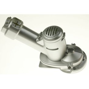 90570298N HUS/ KABINET