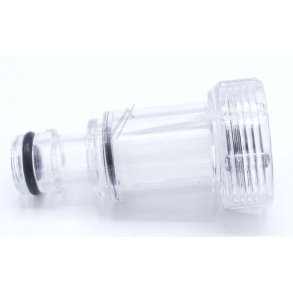 1004712-93 KOBLINGSDEL