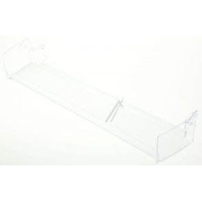 DA63-07404C D�RHYLDE GPPS,TP BLUE