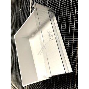 588343 GR�NTSAGSSKUFFE