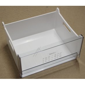 586656 FRYSESKUFFE (SPACEBOX)