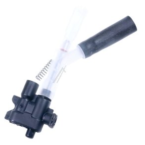 71954 AFL�BSVENTIL 047 KOMPLET