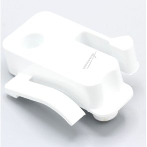 C00506171 488000506171 H�NGSEL TIL VIPPEKLAP, VENSTRE