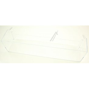 4638080200 C00918543 D�RHYLDE