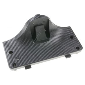 BN96-43582A MELLEMSTYKKE TIL FOD 49M5000,PC+GF20%,BK00