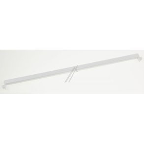 42164203 LIST, F EVAP TRIM/390 RV1 (INJ)S.W.