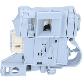 DKS10A72528 8084553067 D�RL�S, 40N, 230V, 50HZ