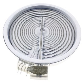 10.51212.071 140057323010 STR�LEVARMELEGEME/ KOGEZONE DOBBELT