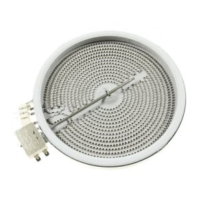 10.51211.495 140057324034 STR�LEVARMELEGEME/KOGEZONE,DOBBELT,210/140,2