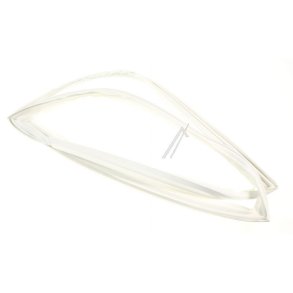 MAGNETISK T�TNINGSLISTE ALTERNATIV TIL ELUX 2248016590