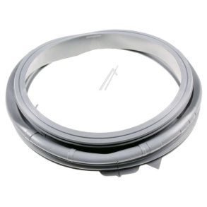 D�RB�LG ALTERNATIV TIL SAMSUNG DC64-02750A