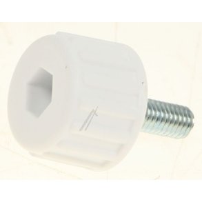 20122990016 JUSTERBAR FOD