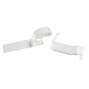 DA91-04465A D�KKAPPE FOR H�NGSEL