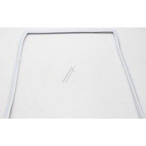 C00510360 488000510360 D�RPAKNING 1.8 CAB60/UF60 B